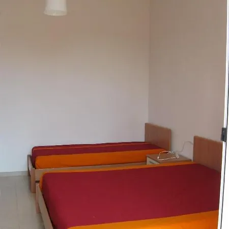 Residence I Cormorani Loano Exterior photo