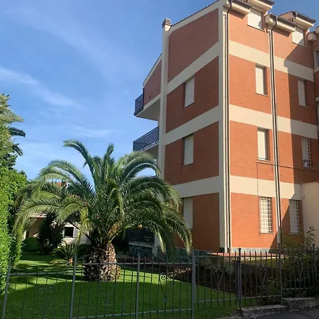 Residence I Cormorani Loano Exterior photo