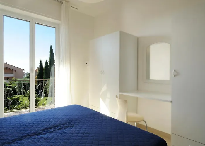 Residence I Cormorani