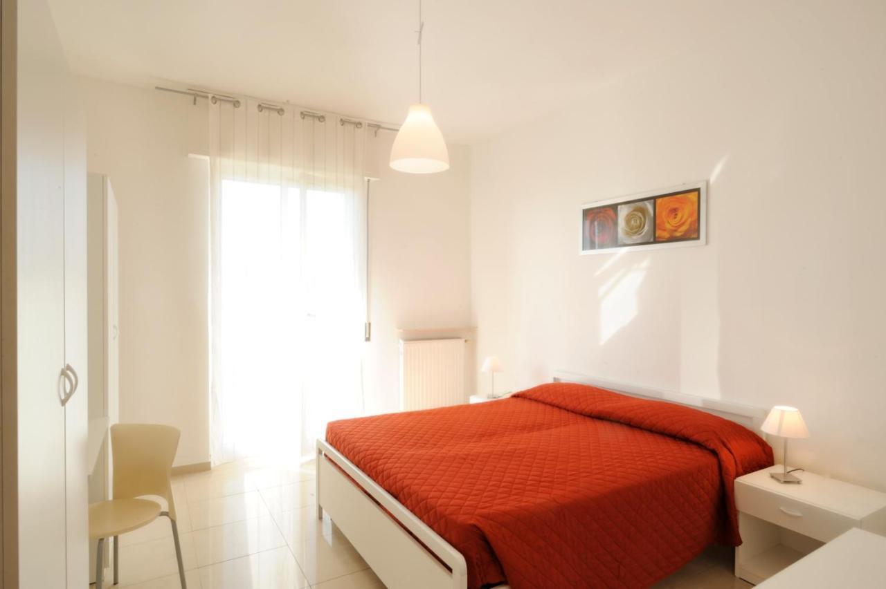 Holiday home I Cormorani Loano