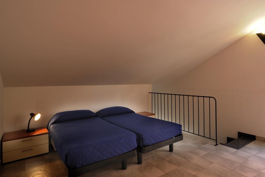 I Cormorani Holiday home *