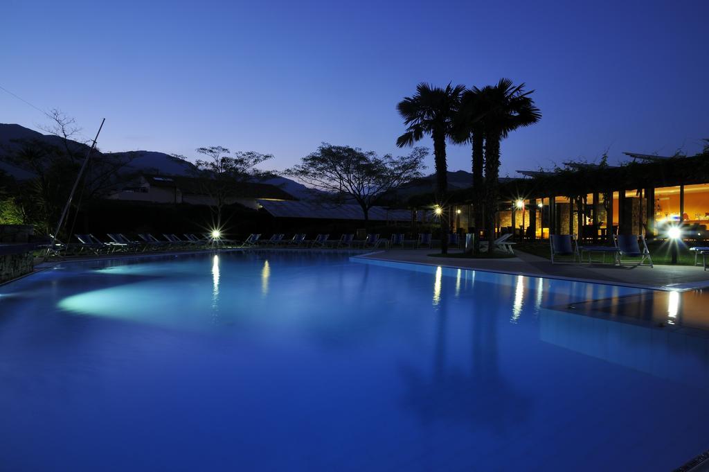 I Cormorani Holiday home *