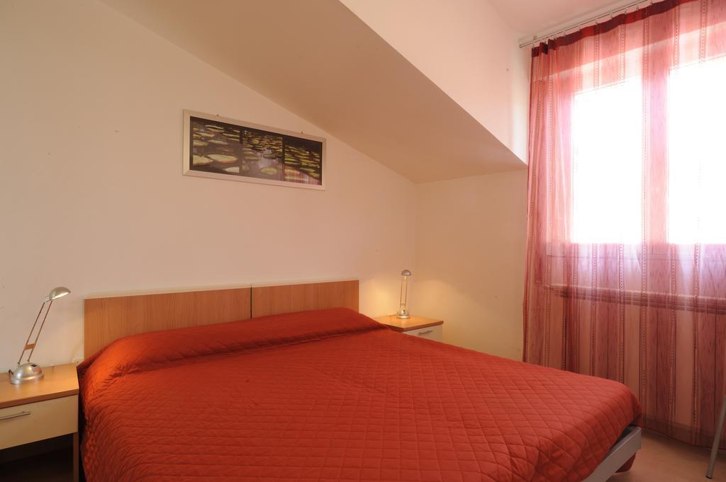 I Cormorani Holiday home Loano
