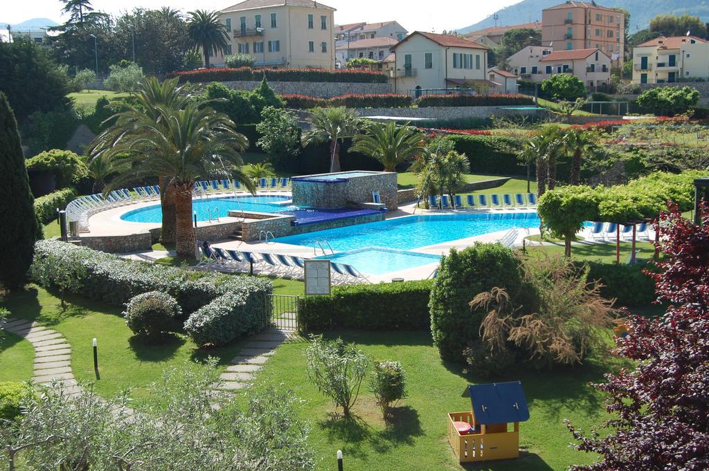 I Cormorani Holiday home