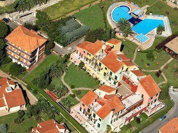 I Cormorani Holiday home