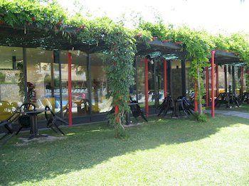 I Cormorani Holiday home *