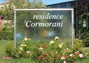 I Cormorani Loano