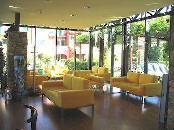 I Cormorani Holiday home Loano