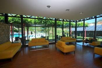 Holiday home I Cormorani