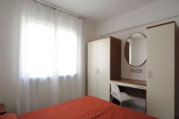 Holiday home I Cormorani *