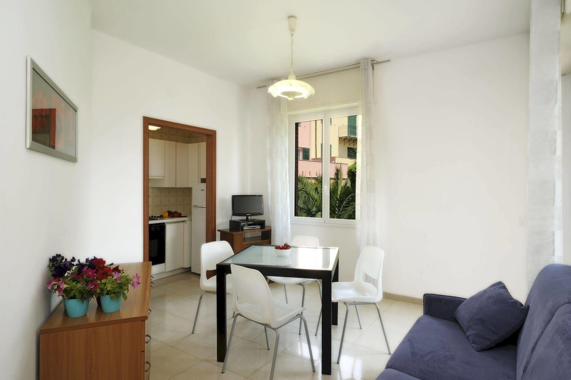 I Cormorani Holiday home *