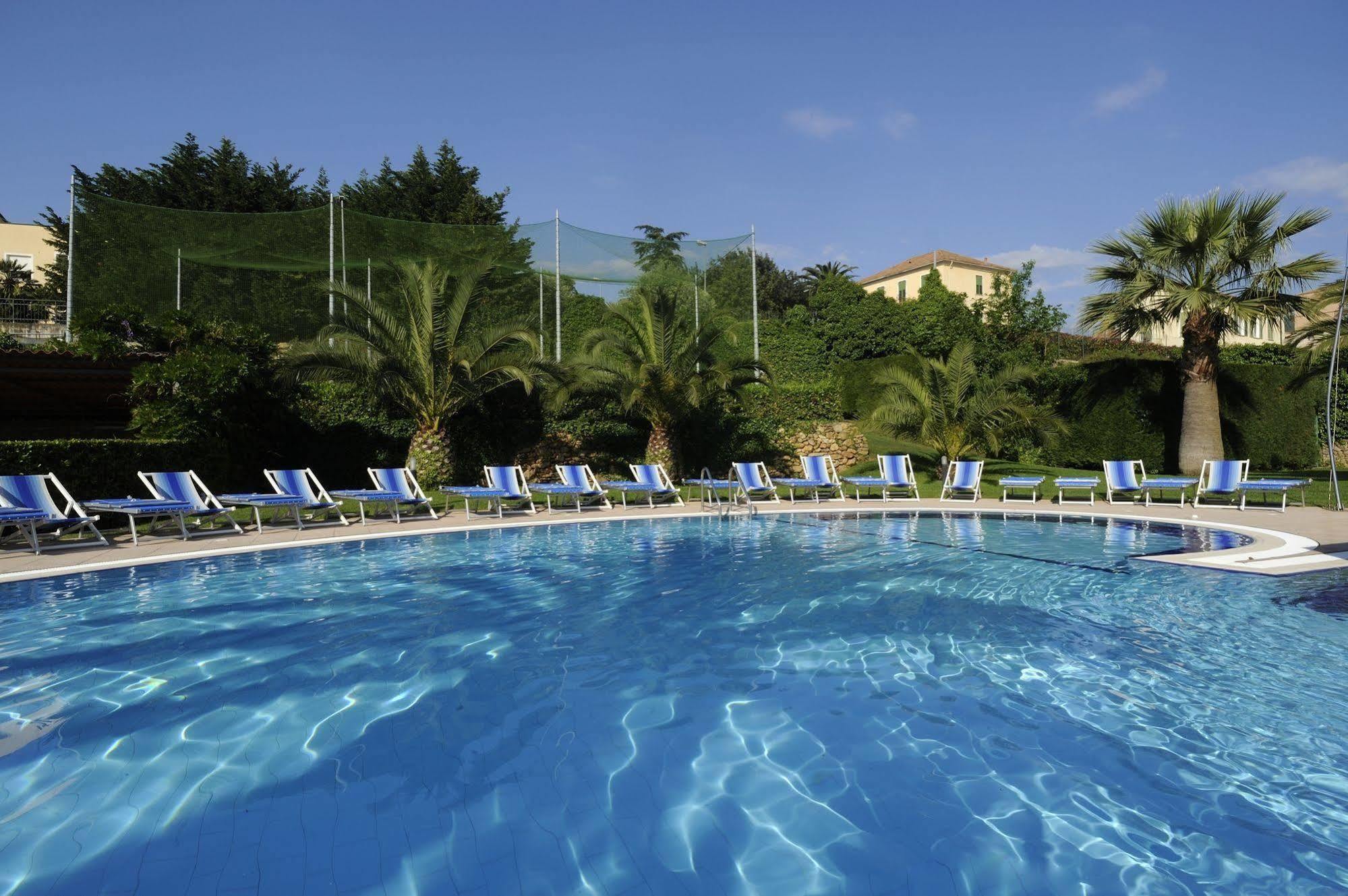 Holiday home I Cormorani *
