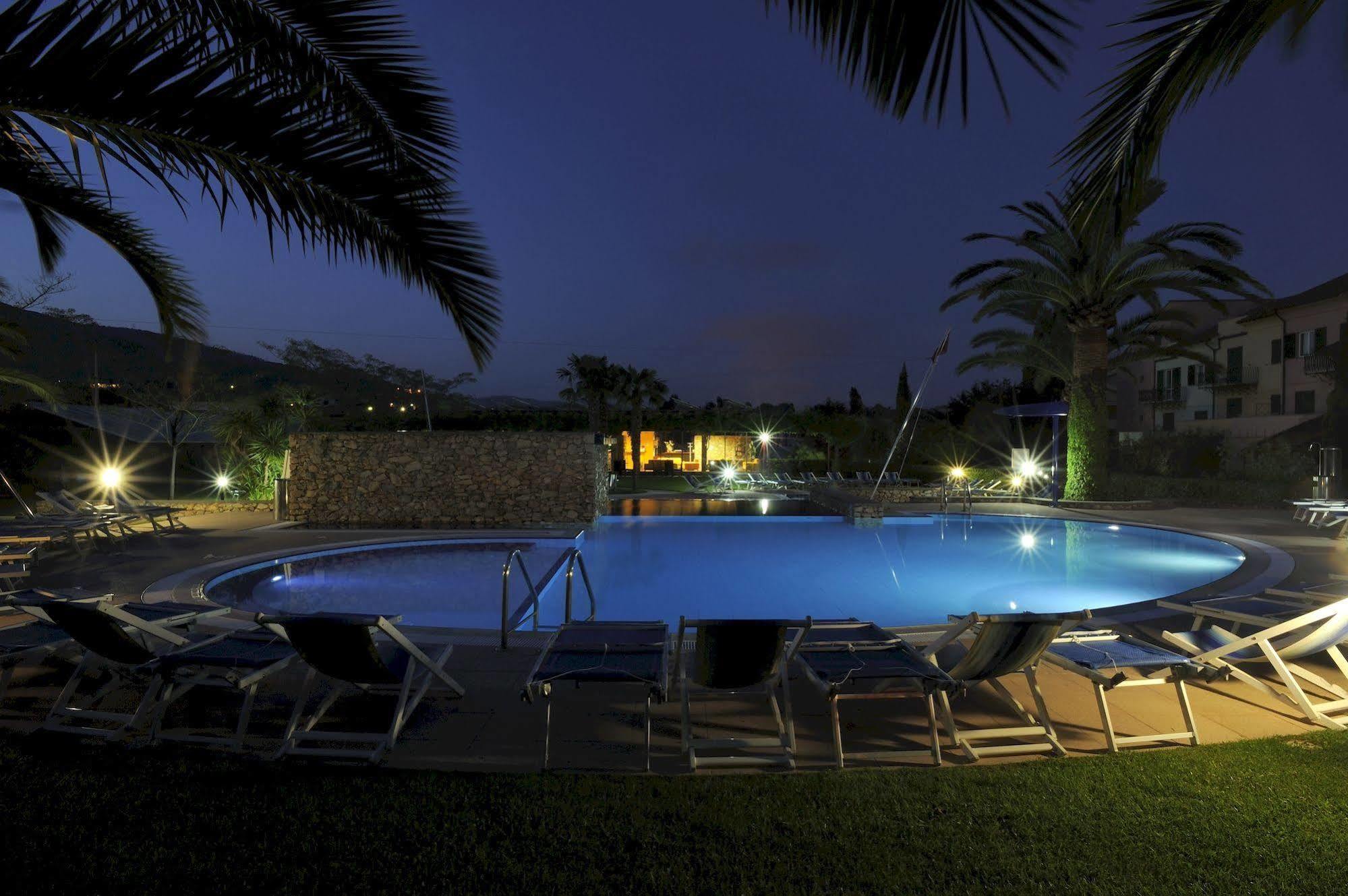 I Cormorani Holiday home