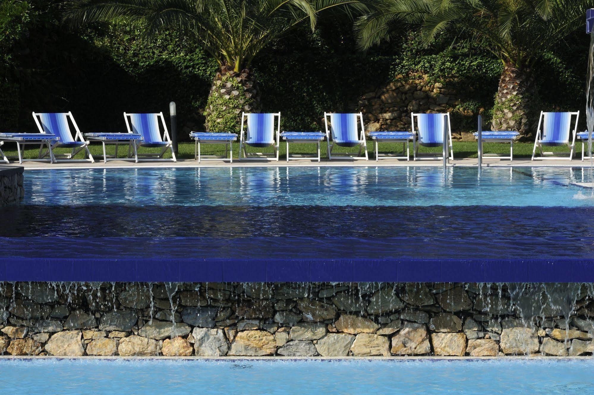 I Cormorani Holiday home